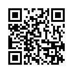 S9KEAZ128ACLH QRCode