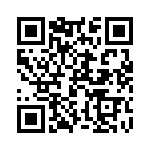 S9KEAZ128AVLH QRCode