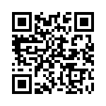 S9KEAZ64ACLH QRCode