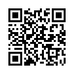 S9KEAZ64AMLK QRCode