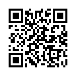 S9KEAZ64AVLH QRCode