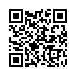 S9KEAZN16AMLH QRCode