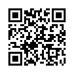 S9KEAZN32ACLH QRCode
