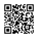 S9KEAZN64ACLH QRCode