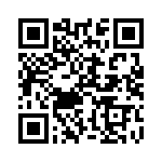 S9KEAZN8AMFK QRCode