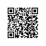 S9S08AW16AE0MFT QRCode