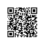 S9S08AW16AE0MLD QRCode