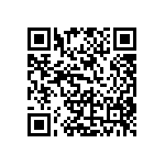 S9S08AW16E5CFGER QRCode