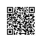 S9S08AW16E7MFGE QRCode
