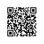 S9S08AW32E5CFDE QRCode