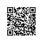 S9S08AW32E5CFDER QRCode