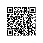 S9S08AW32E5CFGER QRCode