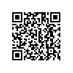 S9S08AW32E5CPUE QRCode