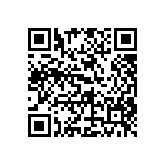 S9S08AW32E5CPUER QRCode