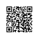 S9S08AW32E5MFDE QRCode