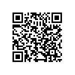 S9S08AW32E5MFGE QRCode