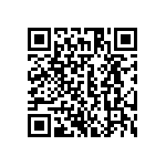 S9S08AW32E5MFGER QRCode