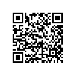 S9S08AW32E5MFUER QRCode