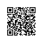 S9S08AW32E5VFGE QRCode