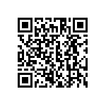 S9S08AW32E7CFGER QRCode