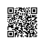 S9S08AW32E7VFGE QRCode