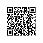 S9S08AW32E7VFGER QRCode