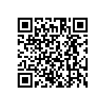 S9S08AW48E5CFGER QRCode