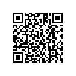 S9S08AW48E5MPUE QRCode