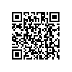 S9S08AW48E5MPUER QRCode