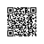 S9S08AW48E5VPUE QRCode