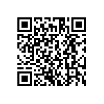 S9S08AW60E5MFGER QRCode