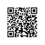 S9S08AW60E5MFUE QRCode