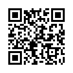 S9S08DN32F1MLH QRCode