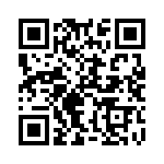 S9S08DN32F2CLF QRCode