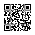 S9S08DN32F2CLH QRCode