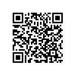 S9S08DN32F2CLHR QRCode