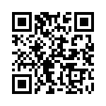 S9S08DN32F2MLC QRCode