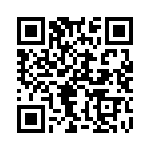 S9S08DN48F2MLF QRCode