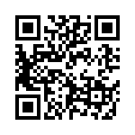 S9S08DN48F2MLH QRCode