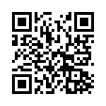 S9S08DN48F2VLF QRCode