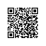 S9S08DN60F2CLHR QRCode