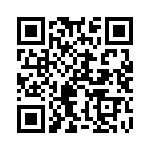 S9S08DN60F2VLF QRCode