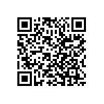 S9S08DV128F2CLF QRCode