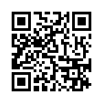 S9S08DV60F2MLH QRCode