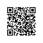 S9S08DV96F2CLFR QRCode