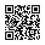 S9S08DV96F2VLL QRCode