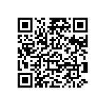 S9S08DZ128F2MLH QRCode