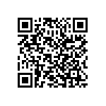 S9S08DZ128F2MLL QRCode