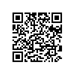 S9S08DZ128F2MLLR QRCode