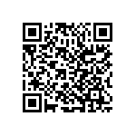 S9S08DZ32F2CLFR QRCode